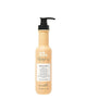 Milkshake Lifestyling Potion coiffante - 175 ml