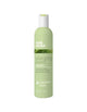 Shampoing énergisant Milkshake - 300 ml