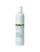 Shampoing Normalisant Milkshake - 300 ml