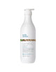 Shampoing Normalisant Milkshake - 1 L