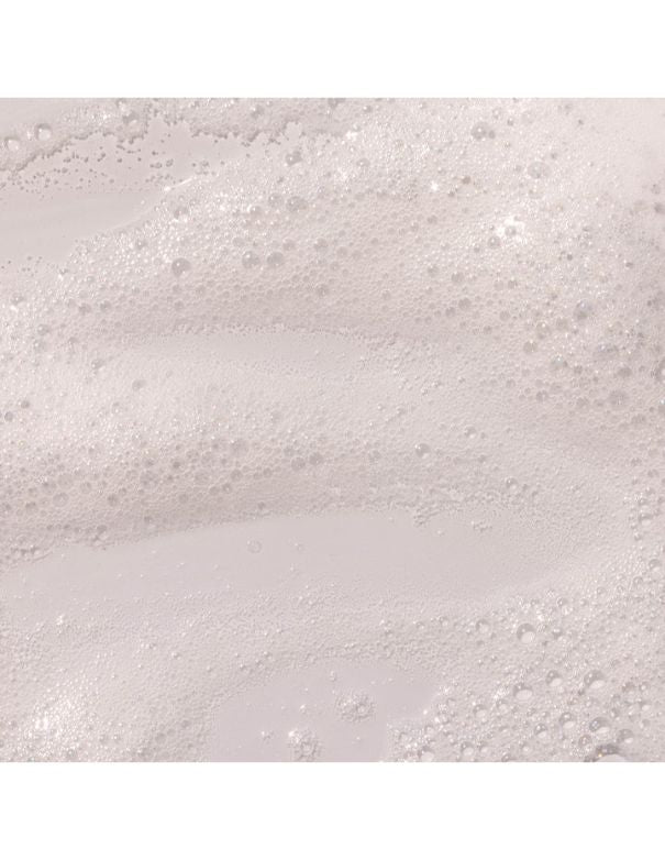 milkshake Purifying Blend Shampoo - 300ml
