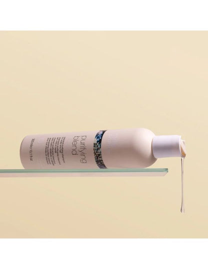 milkshake Purifying Blend Shampoo - 300ml