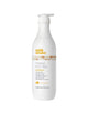 Shampoing Milkshake Make My Day - 1 L