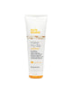 Après-shampoing Make My Day Milkshake - 250 ml