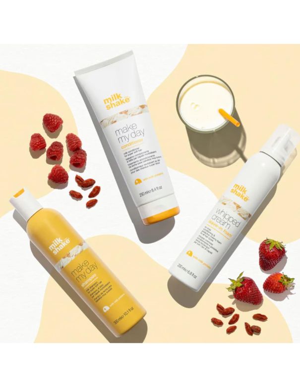 Milkshake Make My Day Conditioner - 1L /  33.8oz