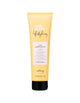 Milkshake Perfectionniste du style de vie - 150 ml