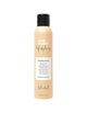 Mousse modelante pour milkshake - 250 ml