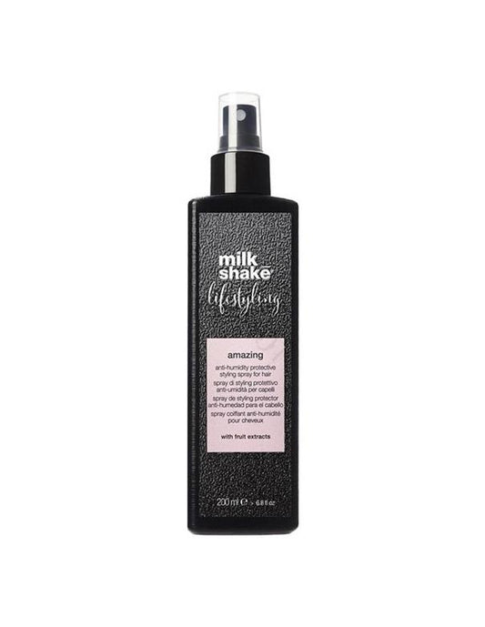 milkshake Lifestyling Amazing - 200 ml