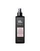 milkshake Lifestyling Amazing - 200 ml