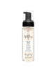 Base de brushing éblouissante Lifestyling Milkshake - 200 ml