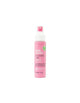 Milkshake Incroyable Parfum Fleur de Lait - 50 ml