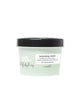 Crème texturisante milkshake - 100 ml