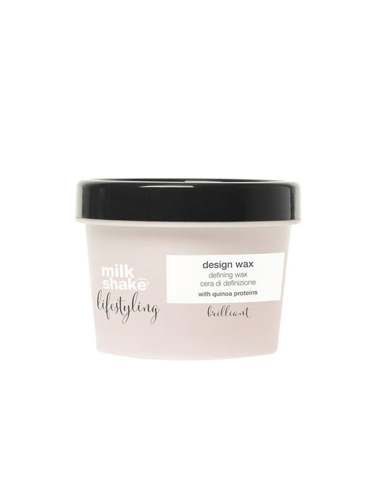 Cire Design Milkshake - 100 ml