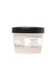 Cire Design Milkshake - 100 ml