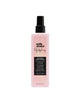 Milkshake Lifestyling Boucles et ondulations étonnantes - 200 ml
