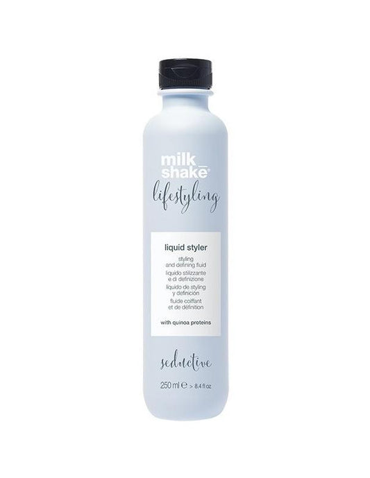 Milkshake Lifestyling Liquid Styler - 250 ml