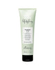 Crème Lissante Milkshake - 150 ml