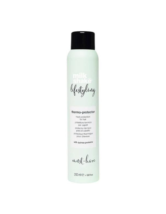 Milk-shake Lifestyling Thermo-Protecteur - 200 ml
