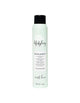 Milk-shake Lifestyling Thermo-Protecteur - 200 ml