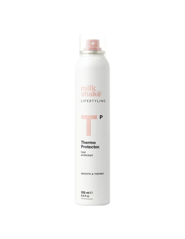 milk-shake Lifestyling Thermo-Protector - 200ml