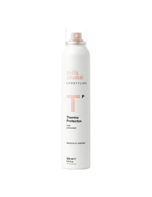 milk-shake Lifestyling Thermo-Protector - 200ml