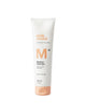 milkshake Lifestyling Gel Tenue Moyenne - 150ml