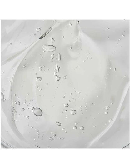 Gel coiffant à tenue moyenne Milkshake Lifestyling - 200 ml