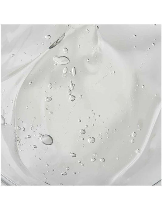 Gel coiffant à tenue moyenne Milkshake Lifestyling - 200 ml
