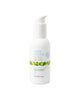 milkshake No Frizz Allowed Glistening Rich Serum - 100ml