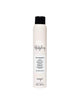 milk-shake Lifestyling Dry Shampoo - 225ml