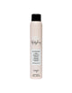 Shampoing sec coiffant Milk-shake - 225 ml