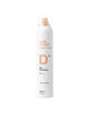 milkshake Lifestyling Dry Shampoo - 200ml