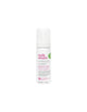 Milkshake Crème Fouettée Parfum Fleur - 50 ml