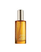 Huile sèche pour le corps Moroccanoil - 50 ml