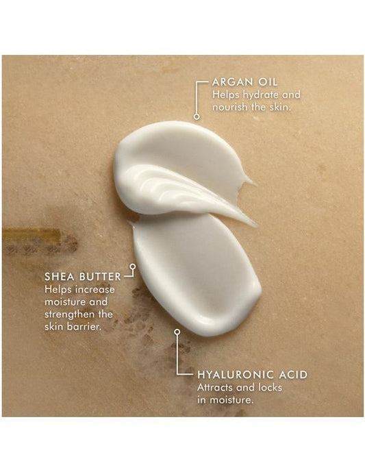 Crème Mains Coconut Oil Ambre Noir - 40ml