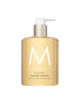 Moroccanoil Savon Mains Oud Mineral - 360 ml