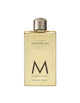 Gel douche Moroccanoil Oud Minéral - 250 ml
