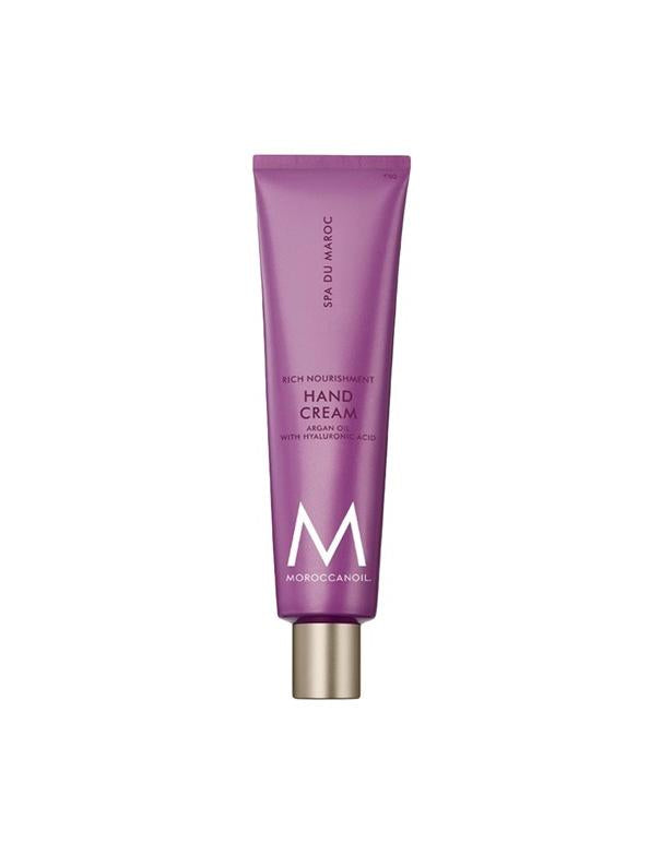 Crème Mains Marocaine Oil Spa du Maroc - 100ml