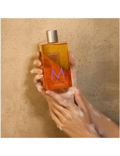 Gel Douche Marocainoil Spa Du Maroc - 250ml