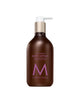 Lait Corporel Marocain Oil Spa Du Maroc - 360ml