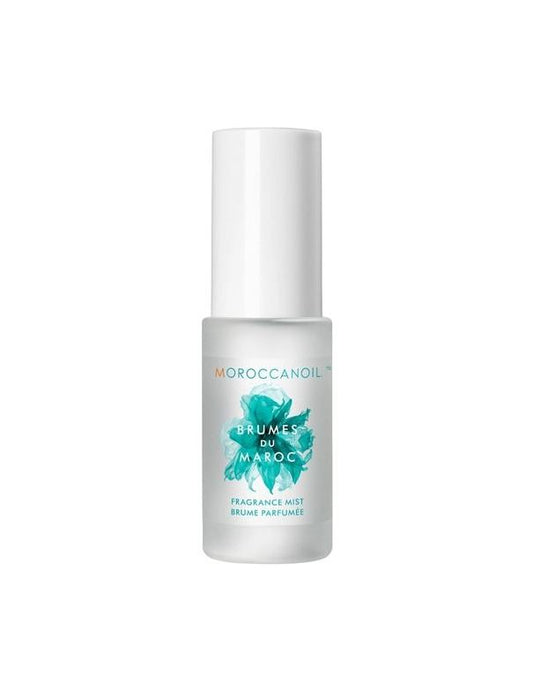 Brume parfumée cheveux et corps Moroccanoil - 30 ml