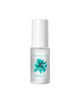 Brume parfumée cheveux et corps Moroccanoil - 30 ml