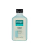 Shampoing revitalisant MOP Basilic Menthe - 250 ml