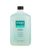 Shampoing revitalisant MOP Basilic Menthe - 1 L