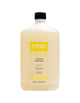 Shampoing volumateur à la citronnelle MOP - 1 L