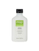 Shampoing hydratant MOP Mixed Greens - 250 ml