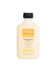 Shampoing réparateur aux agrumes MOP - 250 ml