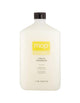 Après-shampoing volume à la citronnelle MOP - 1 L