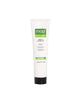 Après-shampoing sans rinçage MOP Mixed Greens - 150 ml