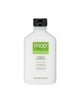 Après-shampoing hydratant MOP Mixed Greens - 250 ml